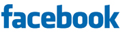 Facebook Page