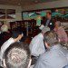 Business Networking in Billericay - EBF Billericay Launch meeting