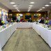 Business Networking meeting in Brentwood - May 16th