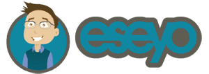 Eseyo Web Consulting