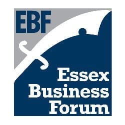 Brentwood SEO Company - Essex Business Forum