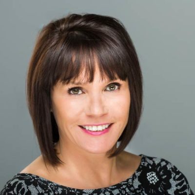 Kim Redwood-Lee Kim Redwood-Lee