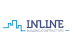 Inline Building Contractors
