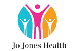 Passionate About Health