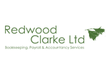 Redwood Clarke