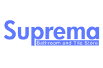 Suprema Bathrooms