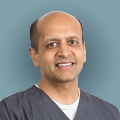 Nikhil Shah Nikhil Shah
