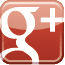 Google+