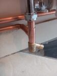 Solitaire Plumbing and Heating