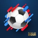 World Cup Fever Overcomes Ebf - Essex Business Forum