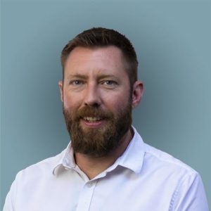 Mike Skinner, Blackwater media