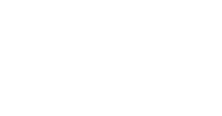 Blue Serif