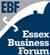 Essex Business Forum