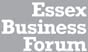 Essex Business Forum