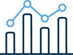 Average Earnings From EBF Per Member Per Year