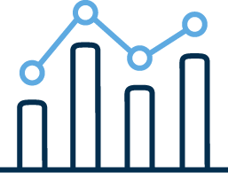 Average Earnings From Ebf Per Member Per Year