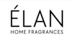 ELAN Home Fragrances