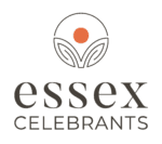 Essex Celebrants