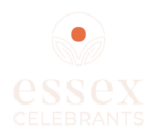 Essex Celebrants Essex Celebrants