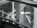 London Boat Trip and London Eye - Essex Business Forum