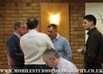 Brentwood Business Networking Visitors Day Review - Essex Business Forum