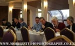 Brentwood Business Networking Visitors Day Review - Essex Business Forum