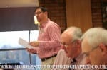 Brentwood Business Networking Visitors Day Review - Essex Business Forum