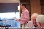 Brentwood Business Networking Visitors Day Review - Essex Business Forum