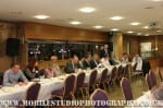Brentwood Business Networking Visitors Day Review - Essex Business Forum