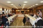 Brentwood Business Networking Visitors Day Review - Essex Business Forum