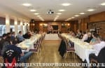 Brentwood Business Networking Visitors Day Review - Essex Business Forum