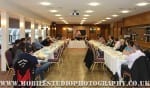 Brentwood Business Networking Visitors Day Review - Essex Business Forum