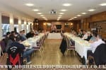 Brentwood Business Networking Visitors Day Review - Essex Business Forum