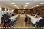 Brentwood Business Networking Visitors Day Review - Essex Business Forum