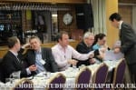 Brentwood Business Networking Visitors Day Review - Essex Business Forum