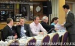 Brentwood Business Networking Visitors Day Review - Essex Business Forum