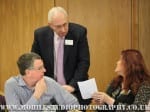Brentwood Business Networking Visitors Day Review - Essex Business Forum