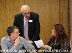 Brentwood Business Networking Visitors Day Review - Essex Business Forum