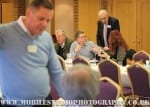 Brentwood Business Networking Visitors Day Review - Essex Business Forum