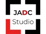 JADC Studio
