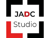Jadc Studio Logo Joshua Ayettey - Essex Business Forum