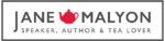 Jane Malyon