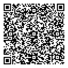 Melissa Jackson Qr Code Melissa Jackson Qr Code