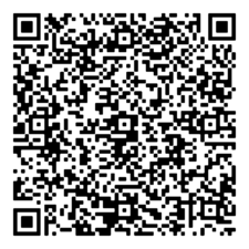 Melissa Jackson Qr Code