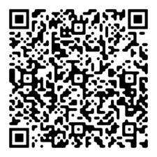Paul Dulieu Qr Code Paul Dulieu Qr Code