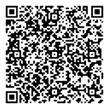 Scott Griffiths QR Code
