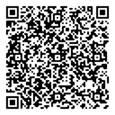 Scott Griffiths Qr Code