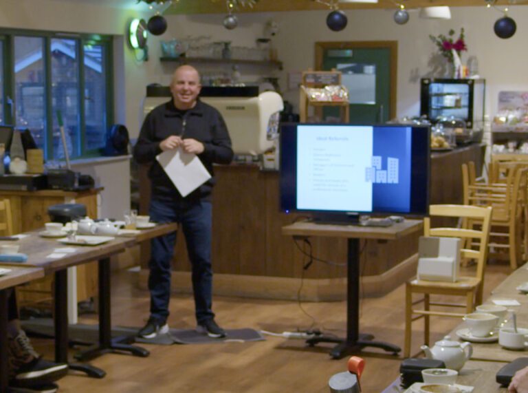 Still 2025-12-04 120650_1