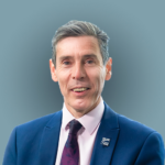 Chairman's blog Thursday 27th February 2025 - Essex Business Forum