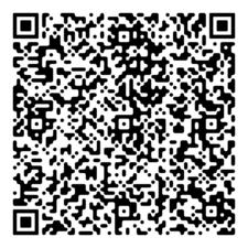 Terry Maylin QR Code Terry Maylin QR Code